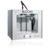 BLOCKS One MKII Impressora 3D já montada ( auto bed leveling ) - BLOCKS - Image 2