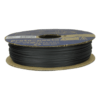 HTPLA Black ( Carbon Fiber Composite )  500g - ProtoPasta - Image 3