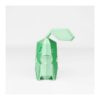 PLA 1kg Silk Aquamarine - Azurefilm - Image 6