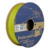 HTPLA For the Lulz Metallic Green ( Community Inspired ) 50g ( Amostra ) - ProtoPasta - Image 3