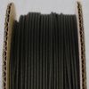 HTPLA Black ( Matte Fiber )  500g - ProtoPasta - Image 4