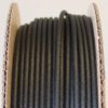 HTPLA Black ( Matte Fiber )  500g - ProtoPasta - Image 5