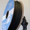 HTPLA Black ( Matte Fiber )  500g - ProtoPasta - Image 3