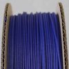 HTPLA Blue ( Matte Fiber )  500g - ProtoPasta