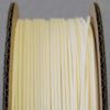 HTPLA White ( Matte Fiber )  500g - ProtoPasta - Image 4