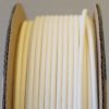 HTPLA White ( Matte Fiber )  500g - ProtoPasta - Image 5