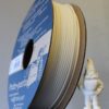 HTPLA White ( Matte Fiber )  500g - ProtoPasta - Image 3