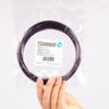 PETG 10m (Amostra) Dark Purple - Filament PM