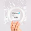 Nylon 10m (Amostra) PAJet 160 Natur - Filament PM