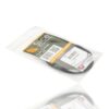 Mosquito 24V 50W heater - Slice Engineering - Image 4