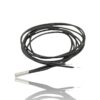 Mosquito 24V 50W heater - Slice Engineering