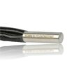 Mosquito 24V 50W heater - Slice Engineering - Image 2