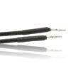 Mosquito 24V 50W heater - Slice Engineering - Image 3