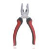 Alicate universal 160mm - OEM
