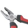 Alicate universal 160mm - OEM - Image 2