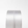 PETG Back-to-basics Clear GE300 50g ( Amostra ) - ProtoPasta - Image 2