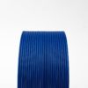 HTPLA Blue ( Matte Fiber )  500g - ProtoPasta