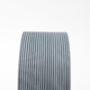 HTPLA Gray ( Matte Fiber ) 50g ( Amostra ) - ProtoPasta