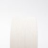 HTPLA White ( Matte Fiber )  500g - ProtoPasta - Image 2