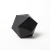 HTPLA Black ( Carbon Fiber Composite )  500g - ProtoPasta