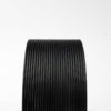 HTPLA Black ( Carbon Fiber Composite )  500g - ProtoPasta - Image 2