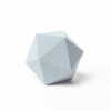 HTPLA Light Gray ( Carbon Fiber Composite ) 50g ( Amostra ) - ProtoPasta
