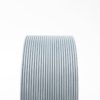HTPLA Light Gray ( Carbon Fiber Composite ) 50g ( Amostra ) - ProtoPasta - Image 2