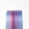 HTPLA Nebula Multicolor ( New & Limited  )  500g - ProtoPasta