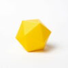 HTPLA Artobot "Electric Lemonade" Metallic Yellow ( Community Inspired )  500g - ProtoPasta