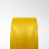 HTPLA Artobot "Electric Lemonade" Metallic Yellow ( Community Inspired )  500g - ProtoPasta - Image 2