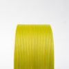HTPLA For the Lulz Metallic Green ( Community Inspired ) 50g ( Amostra ) - ProtoPasta - Image 2