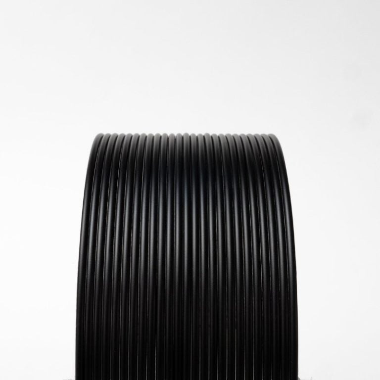 High Temperature Polycarbonate-ABS Alloy PC ABS 500g - ProtoPasta - Image 2