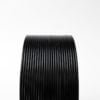 PLA Back-to-basics Black (4043D PLA Filament) 1kg - ProtoPasta - Image 2