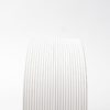 PLA Back-to-basics White (4043D PLA Filament) 1kg - ProtoPasta - Image 2