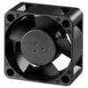 Ventilador Ventoinha FAN 4020 24V 2 fios ( 40*40*20mm) - SUNON