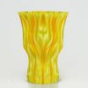 PLA 50g (Amostra) Silk Yellow - Azurefilm