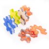 PVB 500g Prusament Light Yellow Transparent - Prusa Original - Image 8