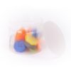 PVB 500g Prusament Light Yellow Transparent - Prusa Original - Image 6