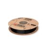 ABSpro 500g Black (ABS/PC) - FORMFUTURA