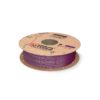 PLA Galaxy 750g Andromeda Purple ( Glitter ) - FORMFUTURA