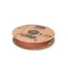 PVA Atlas Support 300g ( Filamento Suporte Soluvel em Agua ) - FORMFUTURA