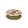 PLA Galaxy 750g Callisto Yellow ( Glitter ) - FORMFUTURA