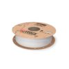 PP Centaur 500g Natural (Polipropileno) - FORMFUTURA