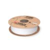 ABS ClearScent 750g Clear (ABS Transparente sem cheiro) - FORMFUTURA