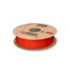 ABS ClearScent 750g Transparent Red (ABS Transparente sem cheiro) - FORMFUTURA
