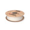 ABS ClearScent 750g White (ABS Transparente sem cheiro) - FORMFUTURA