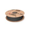 HIPS EasyFil 750g Black - FORMFUTURA