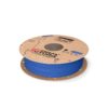 HIPS EasyFil 750g Dark Blue - FORMFUTURA