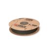 PLA EasyWood 500g Ebony ( Filamento Madeira ) - FORMFUTURA