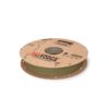 PLA EasyWood 500g Olive ( Filamento Madeira ) - FORMFUTURA